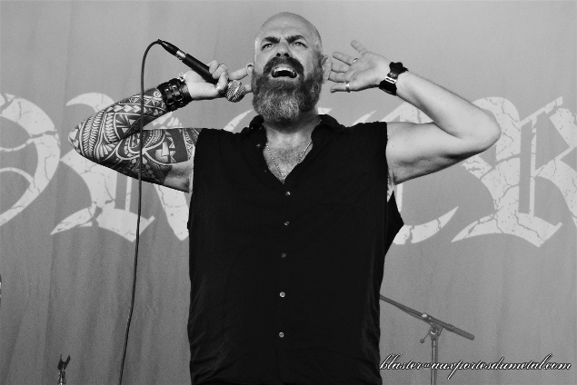 Sorcerer Hellfest 2022 06.JPG